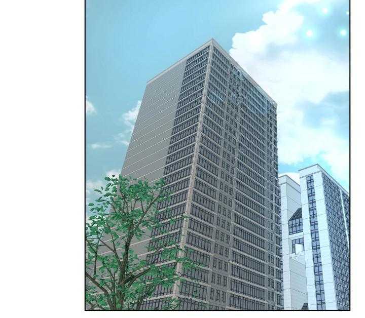 《恩人们》第4话 4_气急败坏 第6页
