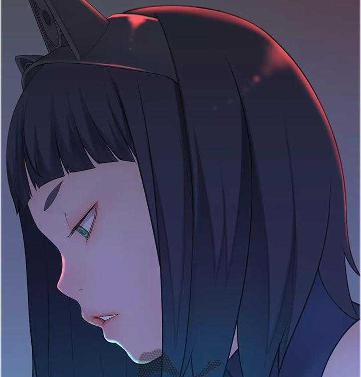 《机器人教练》第35话 35_同意 第18页