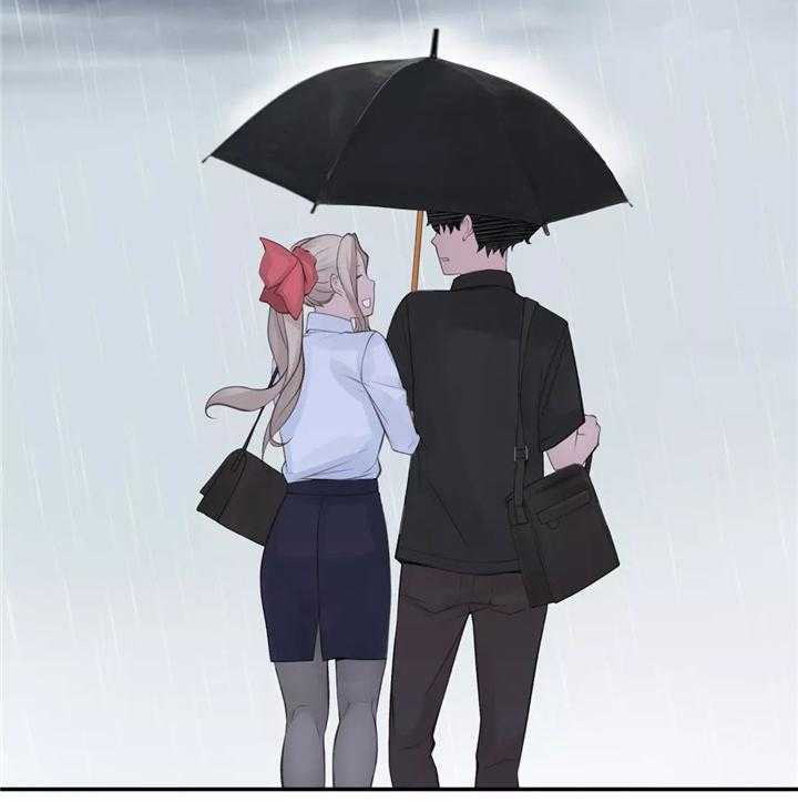 《机器人教练》第34话 34_猜猜这是哪 第14页