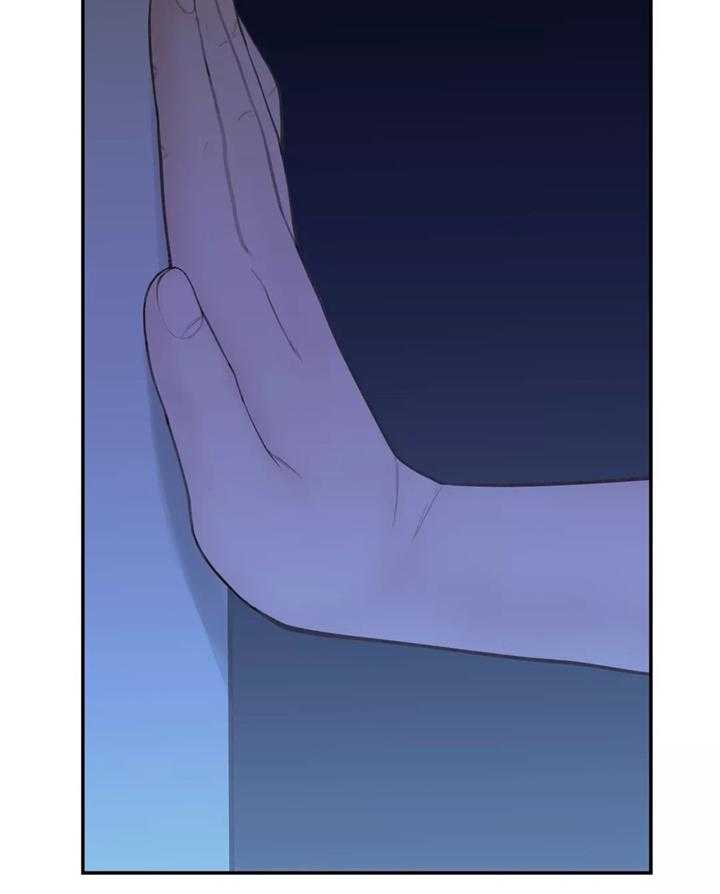 《机器人教练》第34话 34_猜猜这是哪 第27页