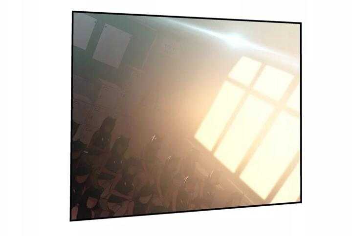 《机器人教练》第32话 32_胆怯 第28页