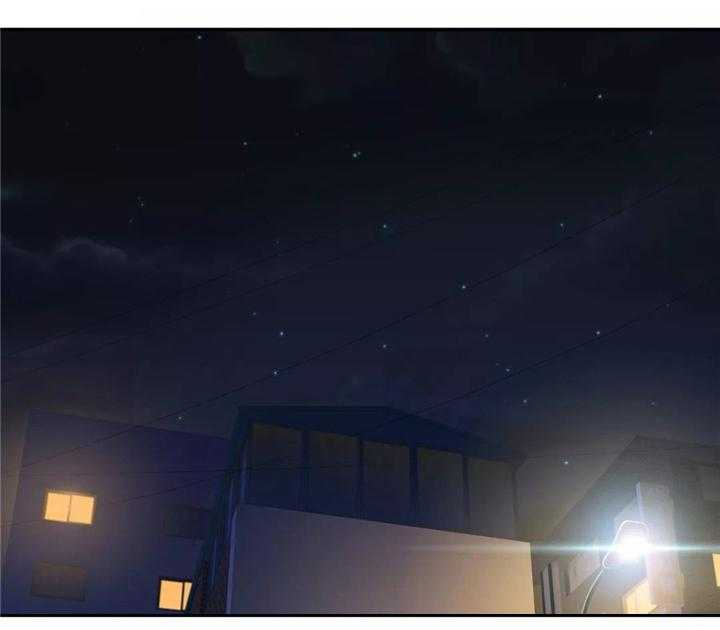 《机器人教练》第33话 33_一起吃拉面吗 第33页