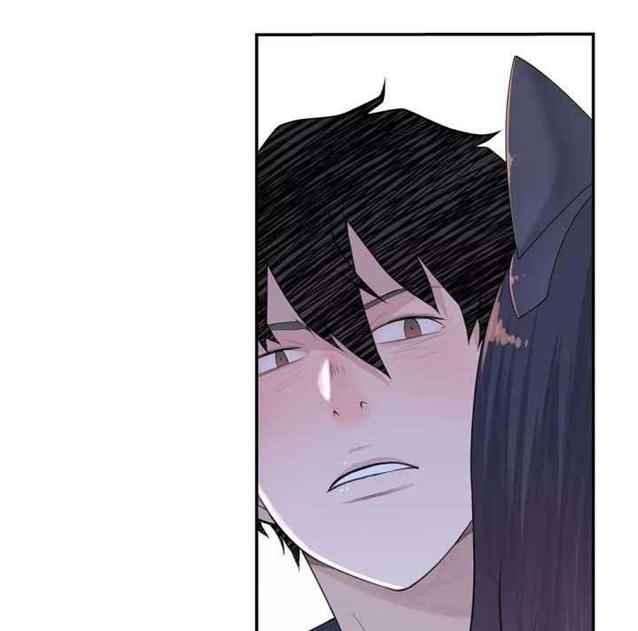 《机器人教练》第30话 30_机器人的感情 第36页