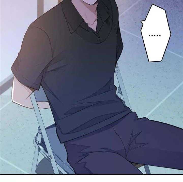 《机器人教练》第30话 30_机器人的感情 第3页