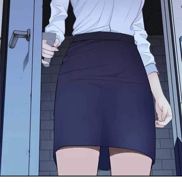 《机器人教练》第31话 31_计策 第13页
