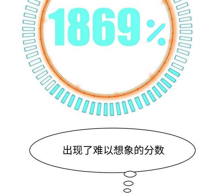 《机器人教练》第26话 26_郊游 第28页