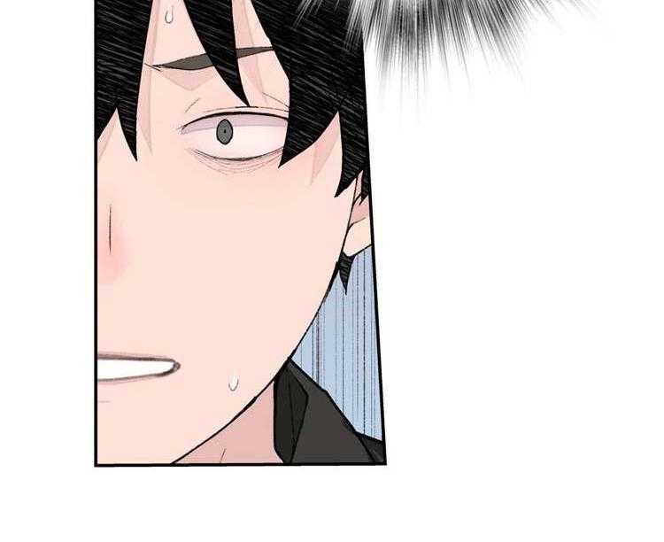 《机器人教练》第17话 17_英雄救美 第22页