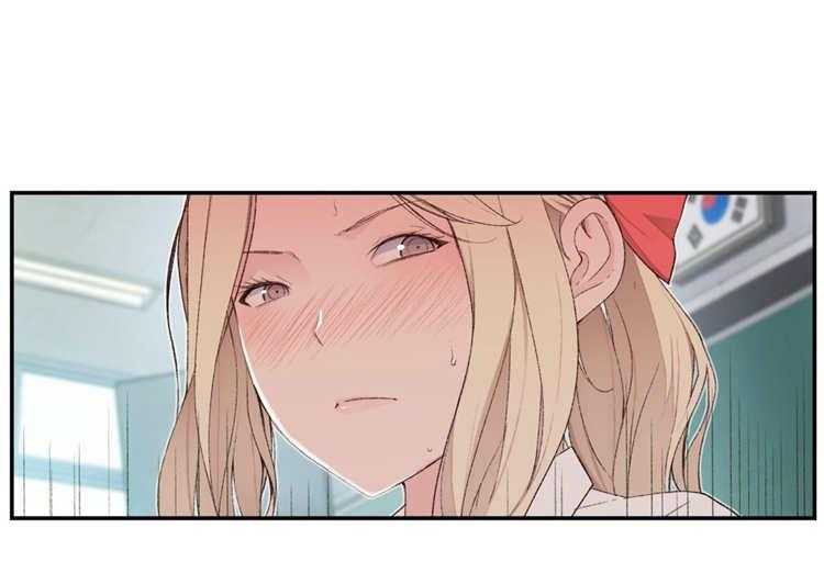 《机器人教练》第6话 6_正式的教学 第20页
