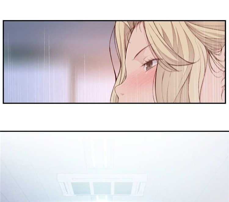 《机器人教练》第7话 7_废物处理 第2页