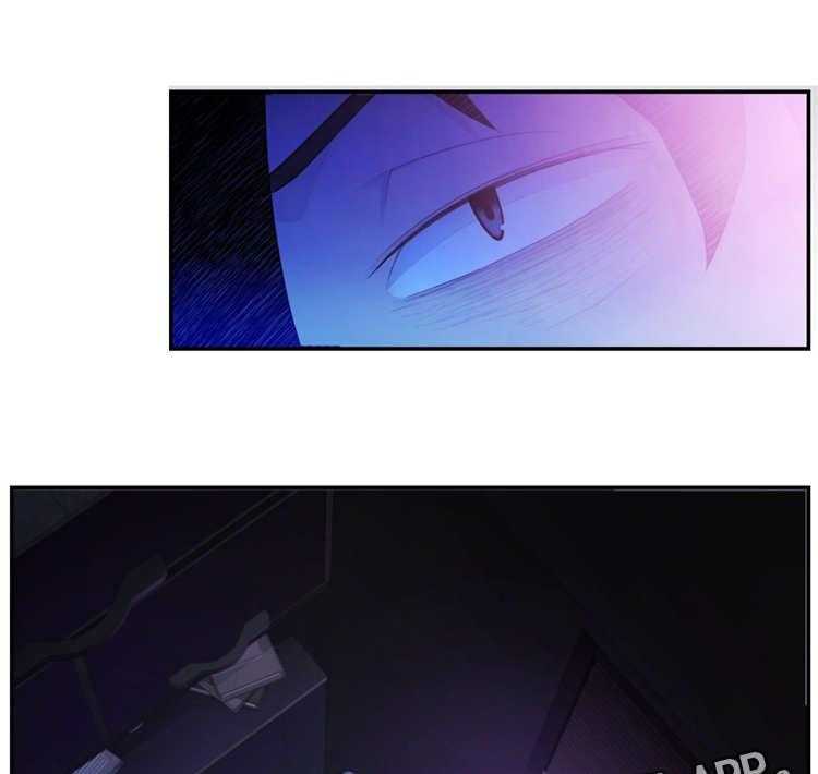 《机器人教练》第7话 7_废物处理 第40页