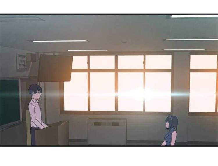 《机器人教练》第1话 1_模拟演练 第32页