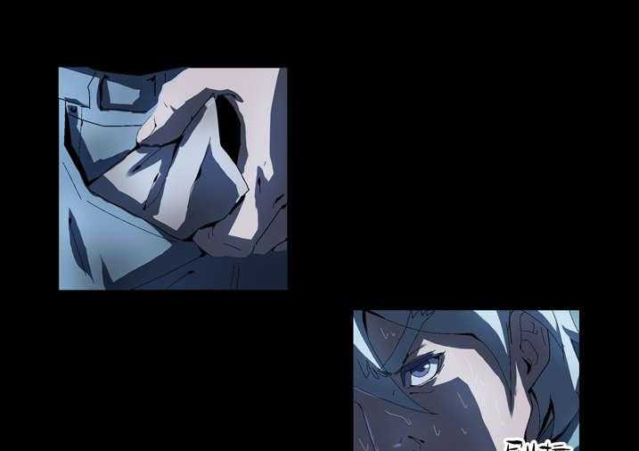 《魂收》第48话 48_老本都在这了 第19页