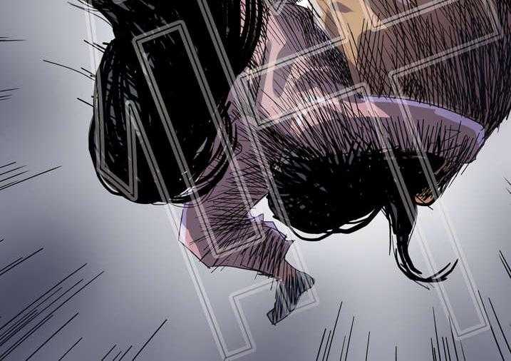 《魂收》第7话 7_死马当作活马医 第56页