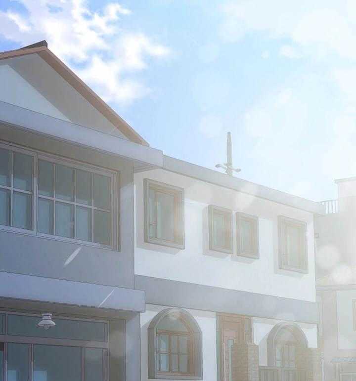 《婚姻指导》第15话 15_入职 第2页
