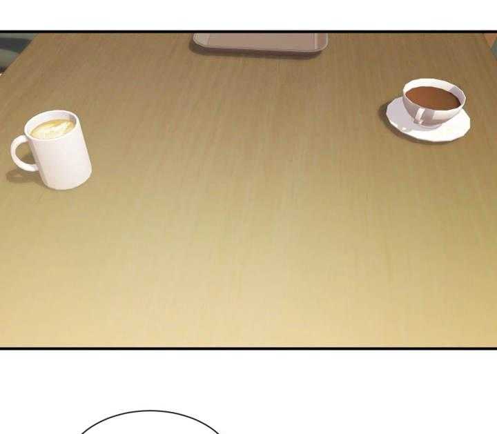 《婚姻指导》第10话 10_见面 第14页