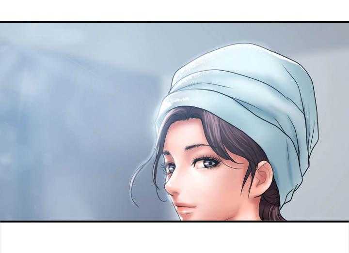 《婚姻指导》第7话 7_阻止 第9页