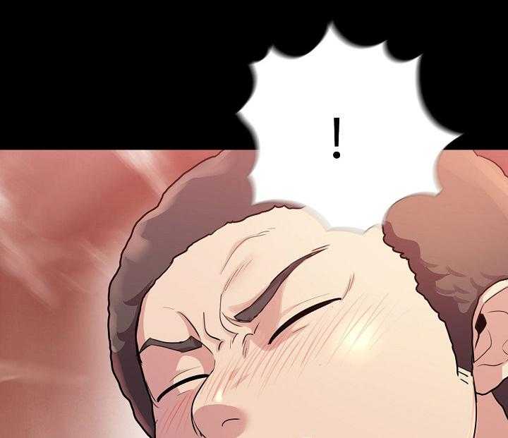 《华丽转变》第34话 34_滚出去 第6页