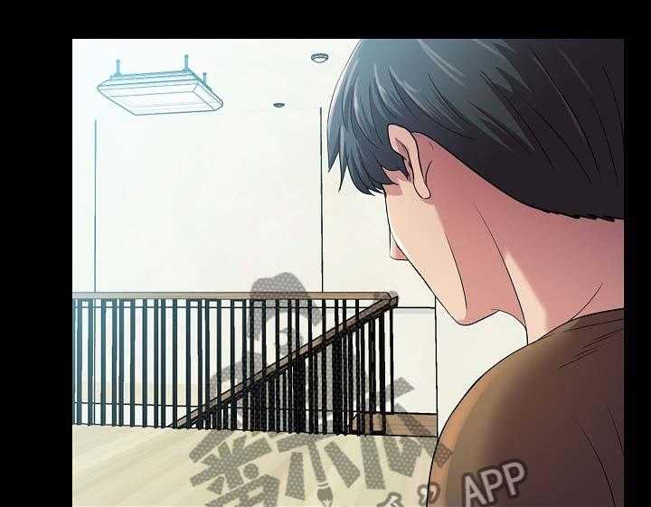 《华丽转变》第34话 34_滚出去 第8页