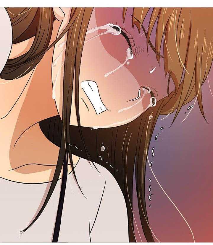 《划清边界》第17话 17_终章 第10页