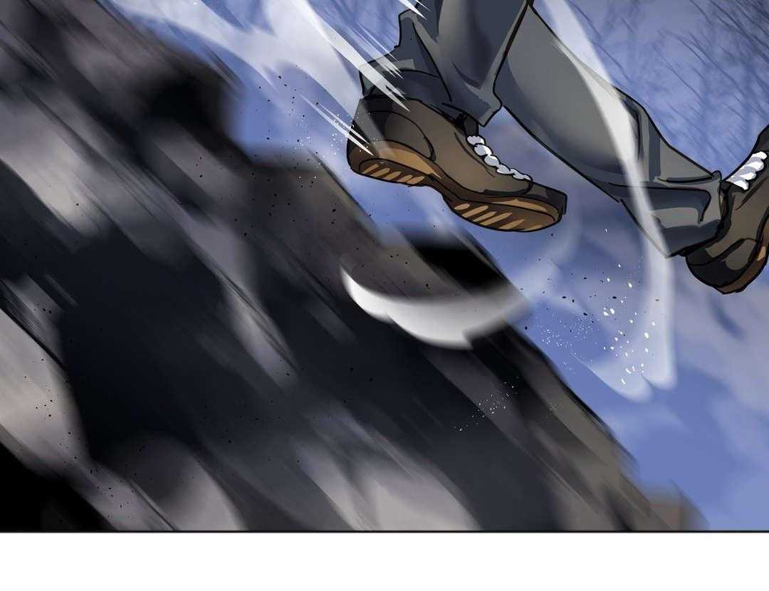 《地狱游行》第41话 41_巡逻 第45页