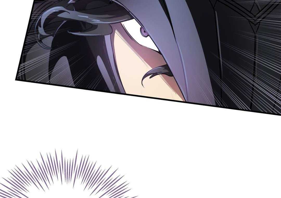 《地狱游行》第37话 37_心脏 第28页