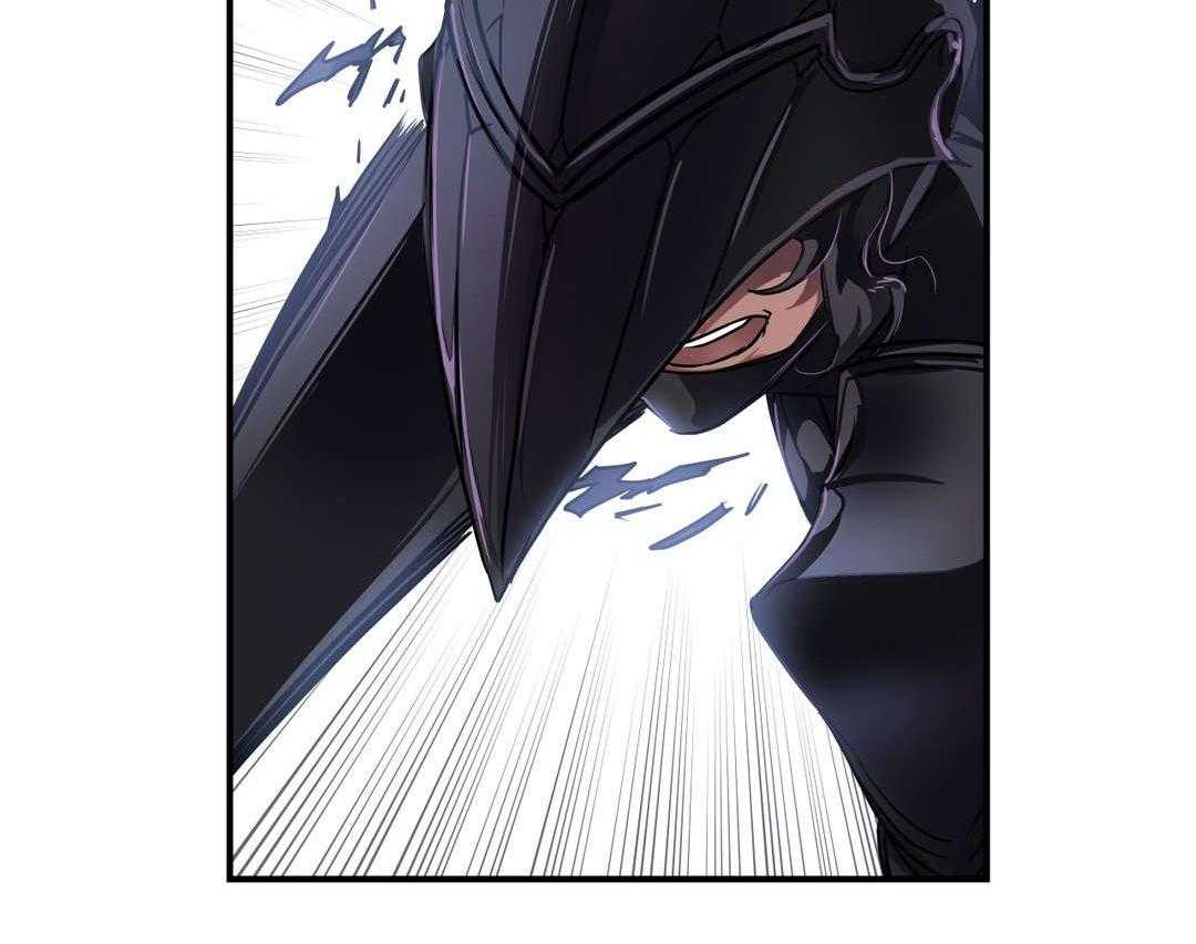 《地狱游行》第37话 37_心脏 第36页