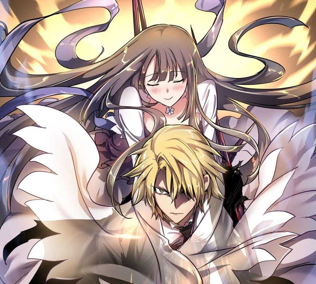 《地狱游行》第37话 37_心脏 第4页