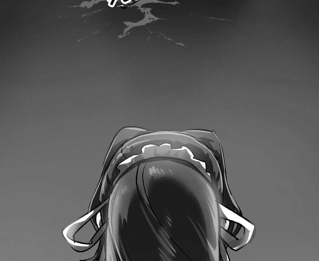 《地狱游行》第34话 34_支援 第13页