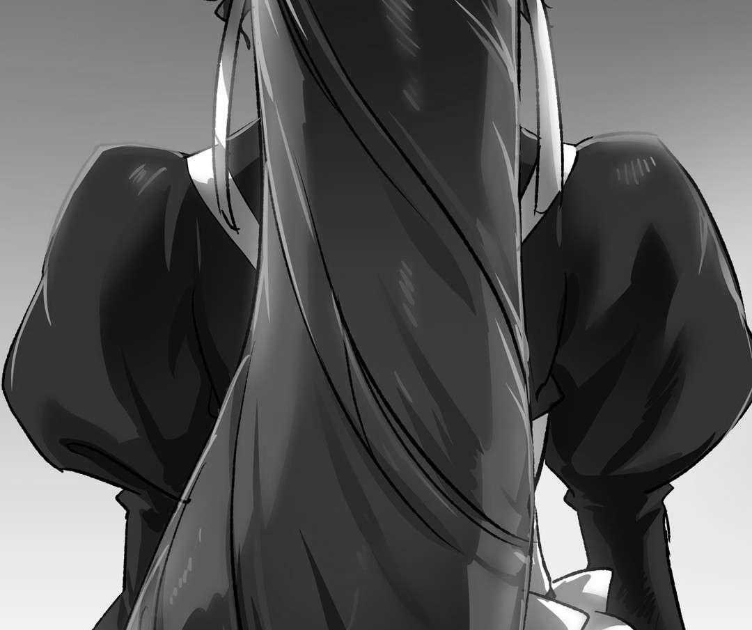 《地狱游行》第34话 34_支援 第14页
