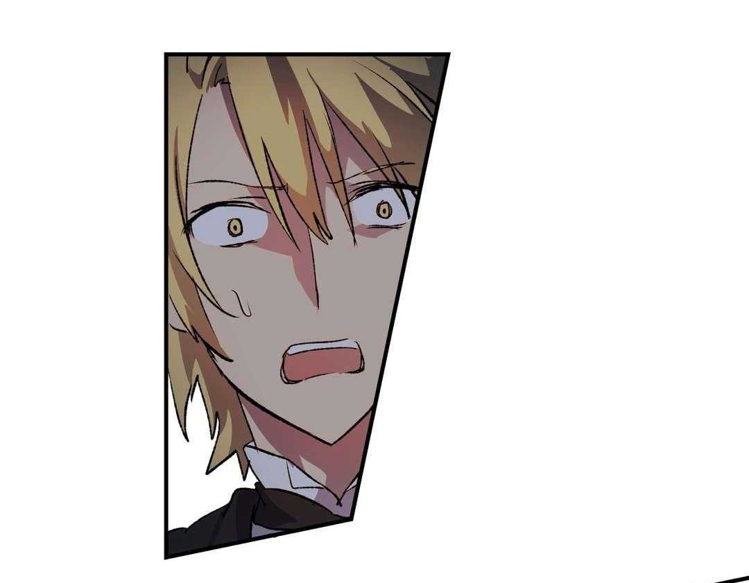 《地狱游行》第34话 34_支援 第1页