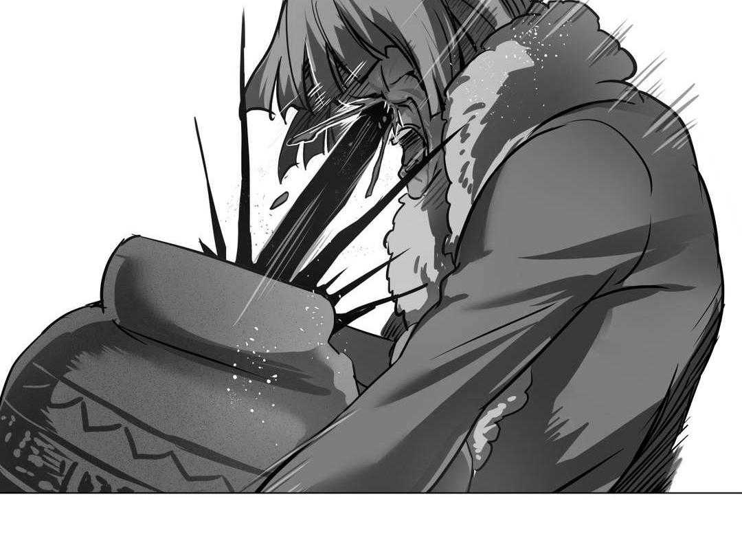 《地狱游行》第32话 32_封印 第49页