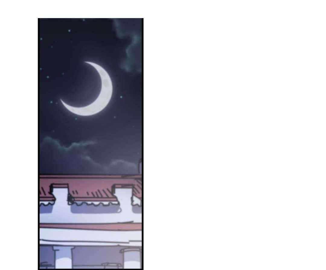 《地狱游行》第31话 31_考验 第1页