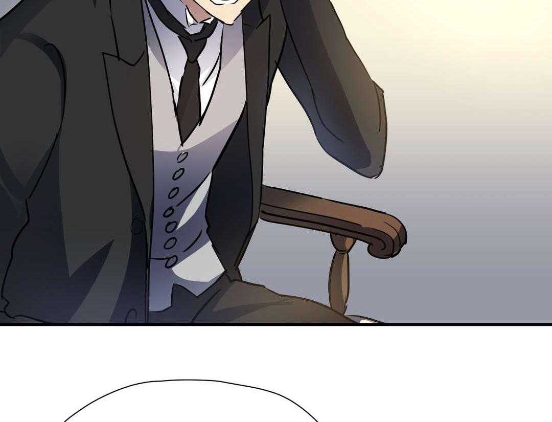 《地狱游行》第31话 31_考验 第29页