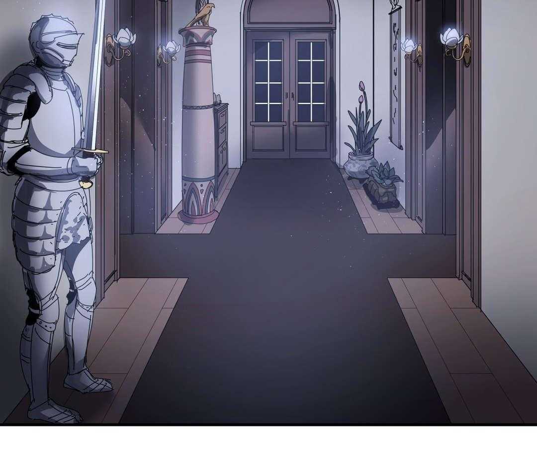 《地狱游行》第33话 33_陷阱 第19页