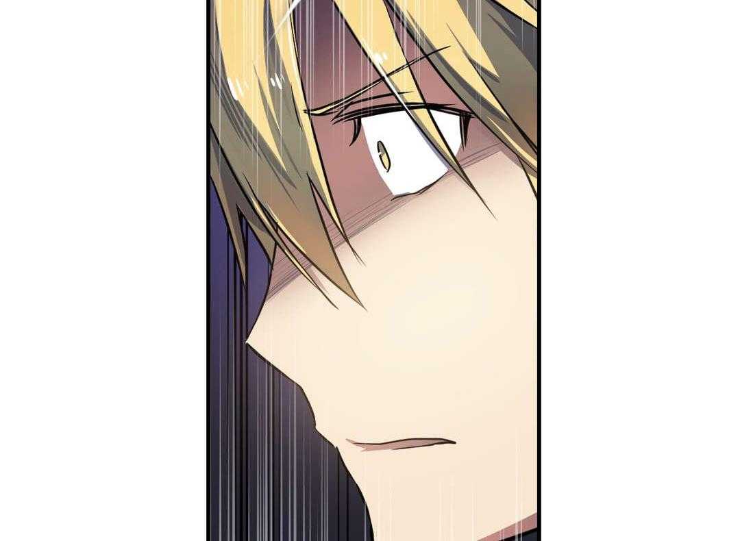 《地狱游行》第25话 25_小姐 第45页