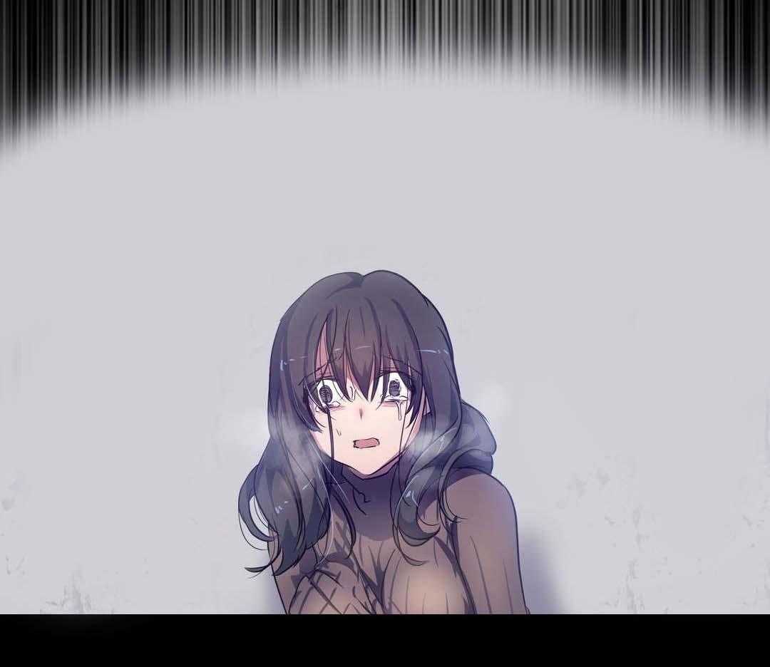 《地狱游行》第15话 15_救助 第29页