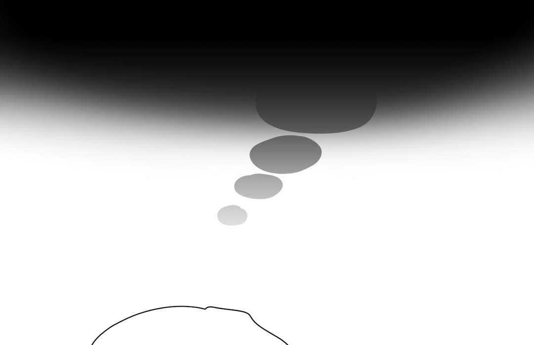 《地狱游行》第11话 11_条件 第9页