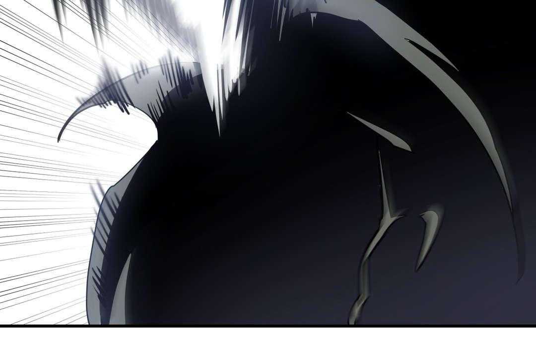 《地狱游行》第7话 7_大罪人 第22页