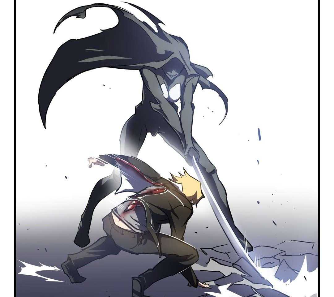 《地狱游行》第7话 7_大罪人 第26页