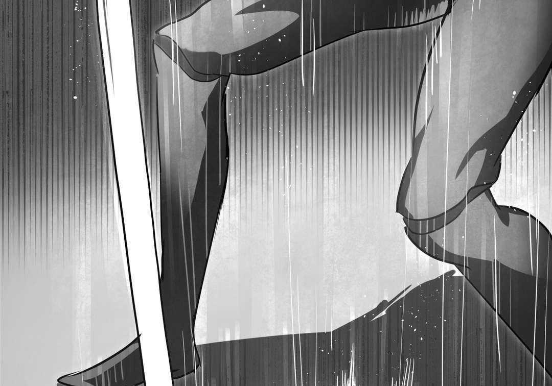 《地狱游行》第7话 7_大罪人 第3页