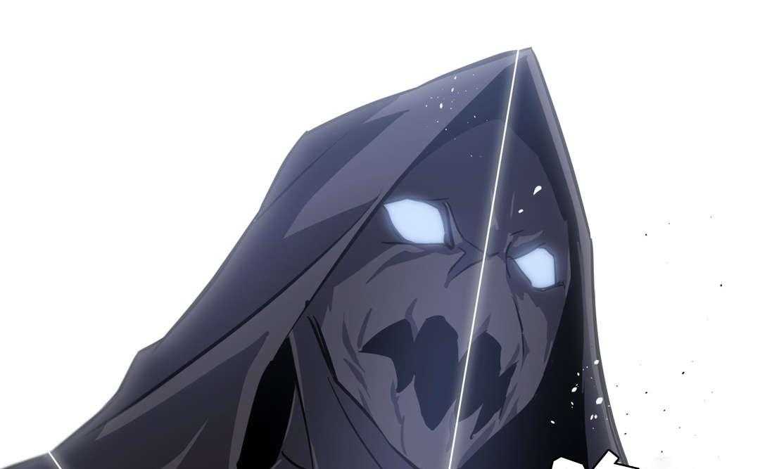《地狱游行》第8话 8_迷宫 第10页