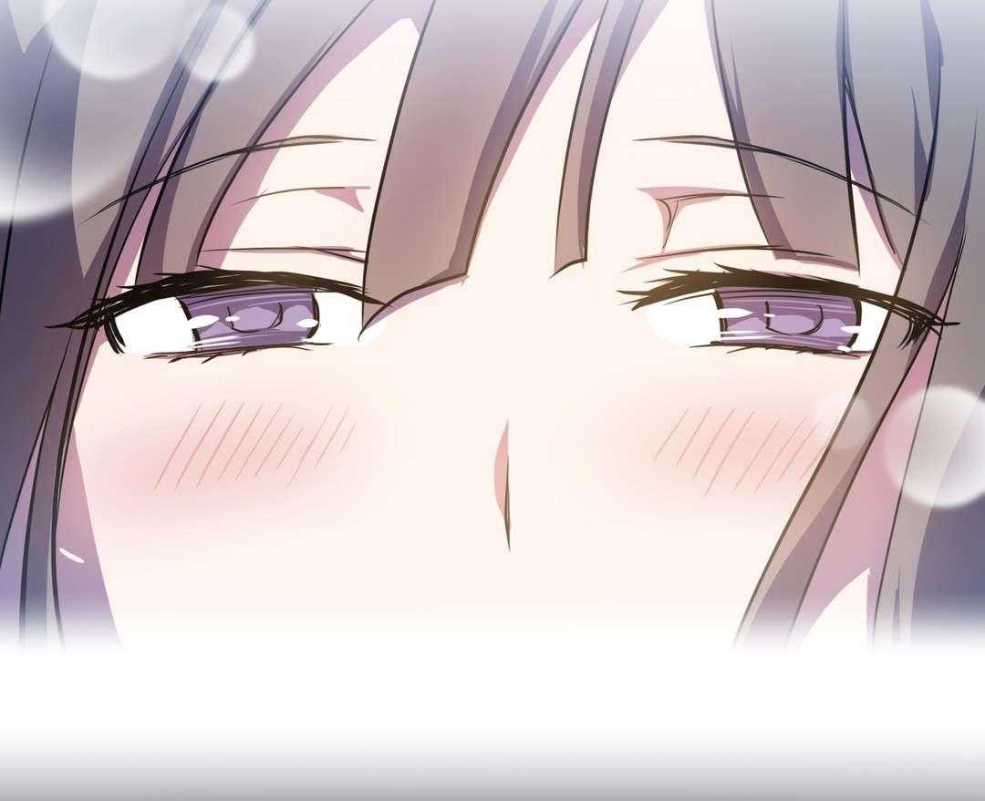 《地狱游行》第8话 8_迷宫 第20页