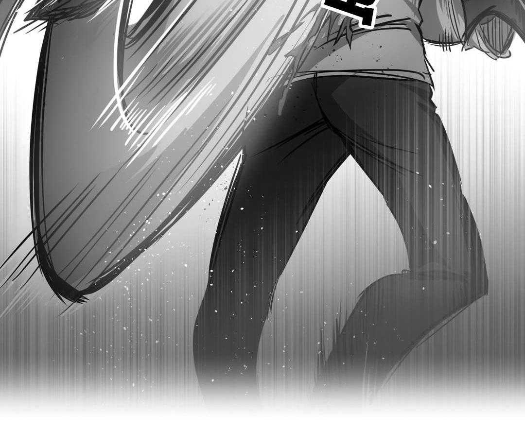《地狱游行》第6话 6_既视感 第25页