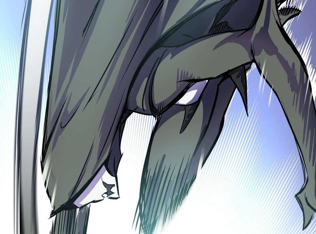《地狱游行》第5话 5_敌人 第17页
