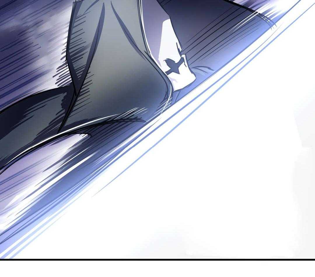 《地狱游行》第5话 5_敌人 第28页