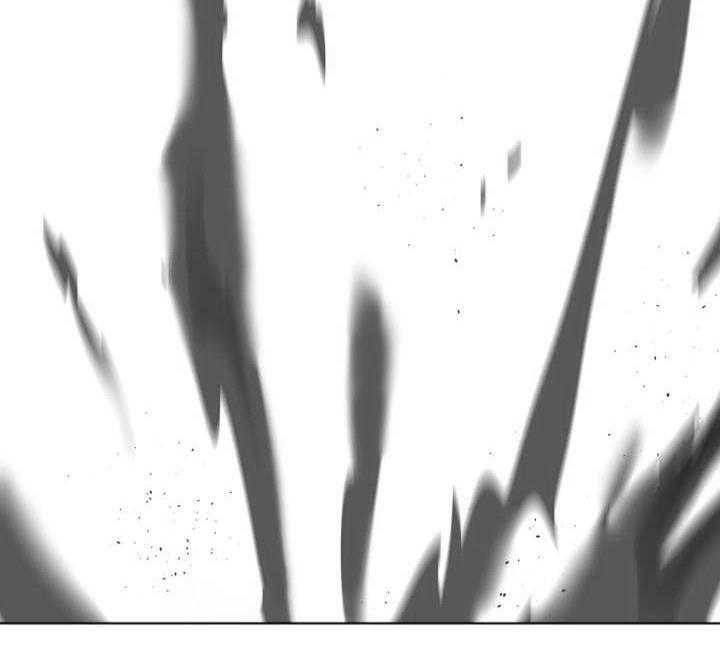 《地狱游行》第3话 3_征兆 第26页