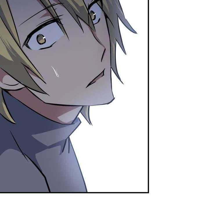 《地狱游行》第3话 3_征兆 第31页