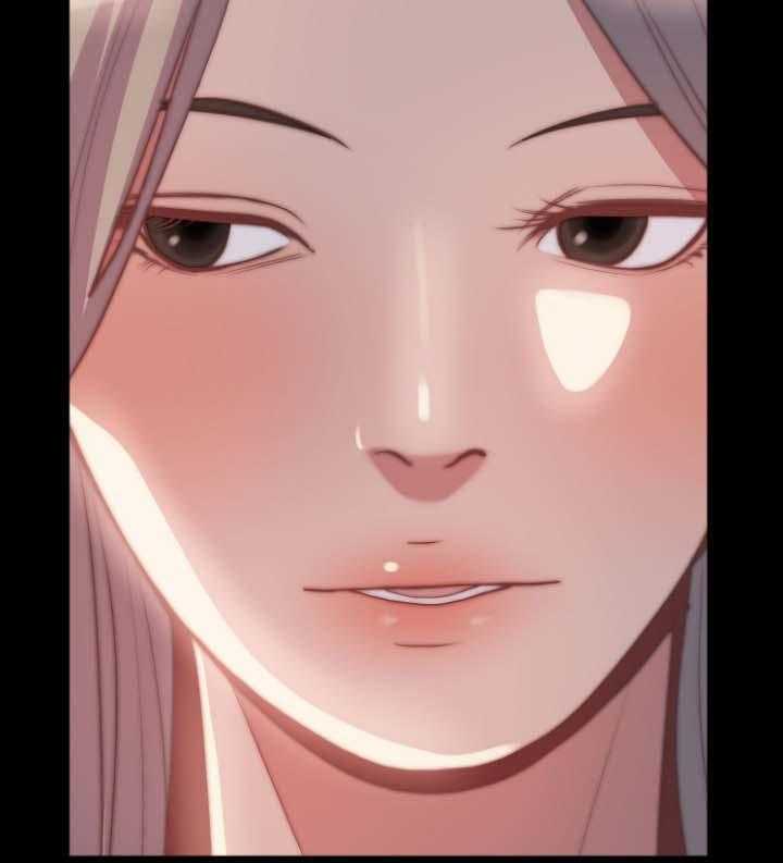《刀俎生存》第39话 39_同一个反应 第54页