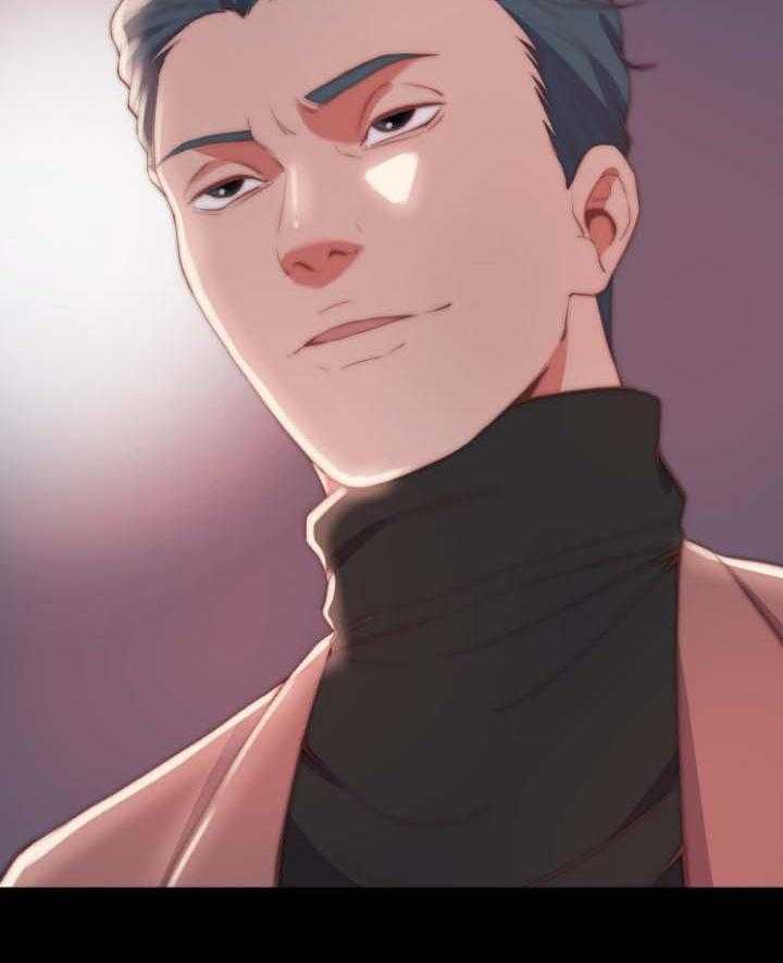 《刀俎生存》第36话 36_交易与合作 第25页