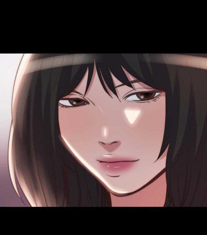 《刀俎生存》第34话 34_把一切都忘掉 第12页